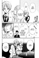 Yume Musubi Koi Musubi v02 c06 - 010 kopie